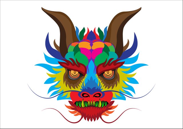 Color-Dragon-Vector-NFT-Art.jpg