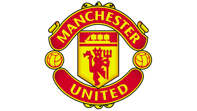 Manchester-United-logo.png