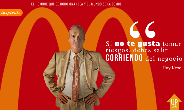 Ray Kroc Frases.png