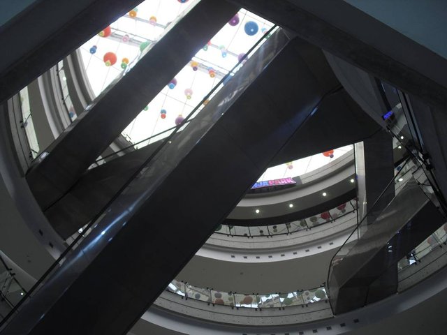 CIMG0091.JPG