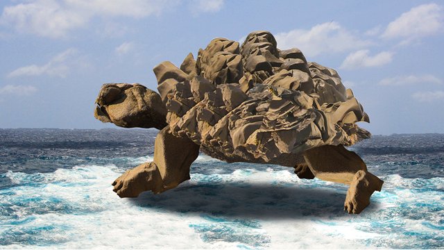 bidesign_shaka_19.jpg