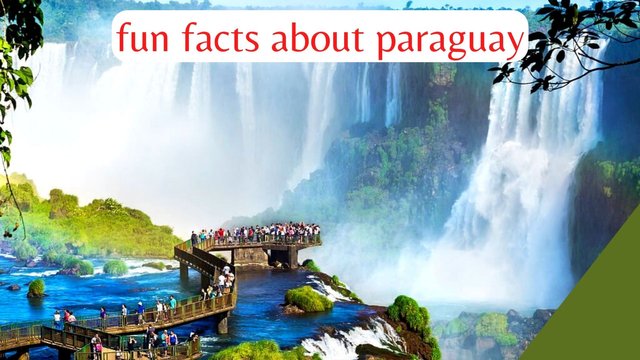 fun facts about paraguay.jpg