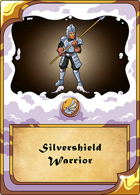 Silvershield Warrior.png