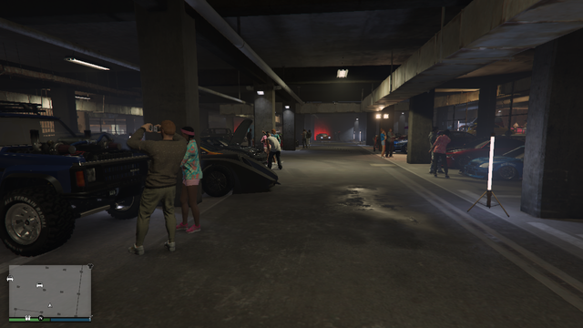 Grand Theft Auto V Screenshot 2023.04.28 - 11.07.19.31.png