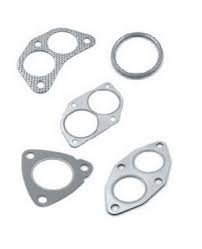 Exhaust Gaskets.jpg