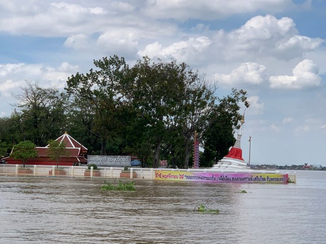 Koh Kret2.jpg