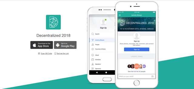 decentralized 2018 mobile apps.png