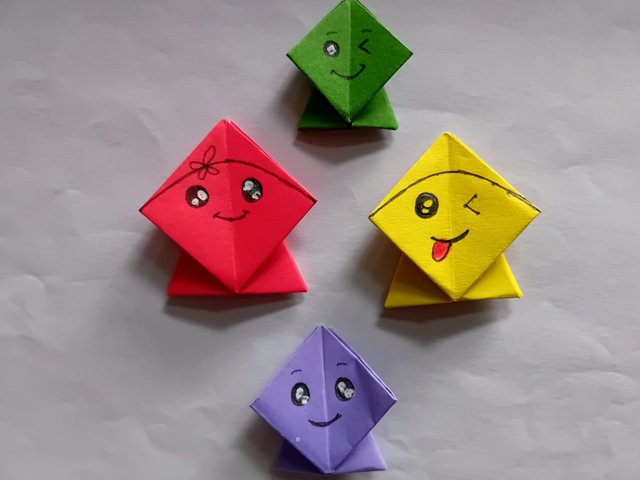 1000042551.jpg