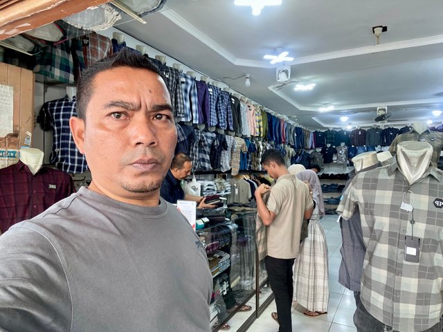 IMG_9078.jpeg