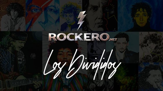 Los-Divididos-banda-de-rock.jpg