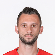 Marcelo Brozovic Foto Selección.png