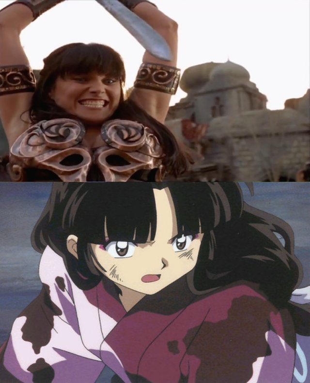 Xena About to Kill Sango_page-0001.jpg