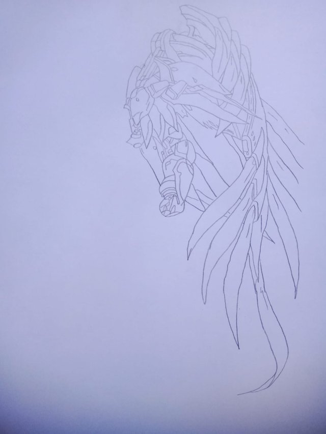 Anime drawing (12).jpg