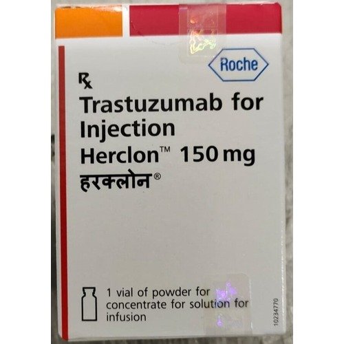 herclon 150mg.jpg