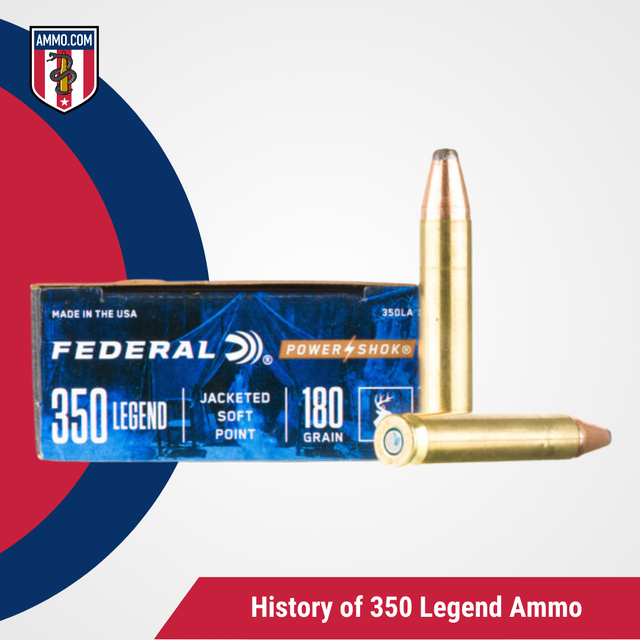 History of 350 Legend Ammo.png