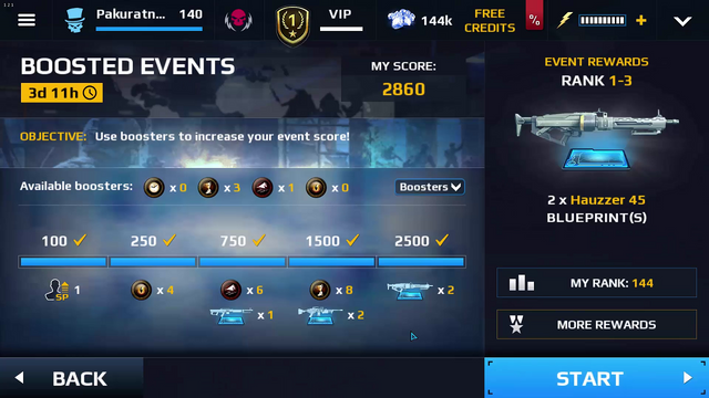 Event Rewars Complete Event Complete After Two Days So get Ready To aClaim Rewards (7).png