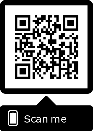 Steemmonsters wilhb81 affiliate QR Code.png