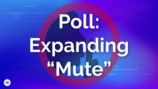 Poll Mute.jpg