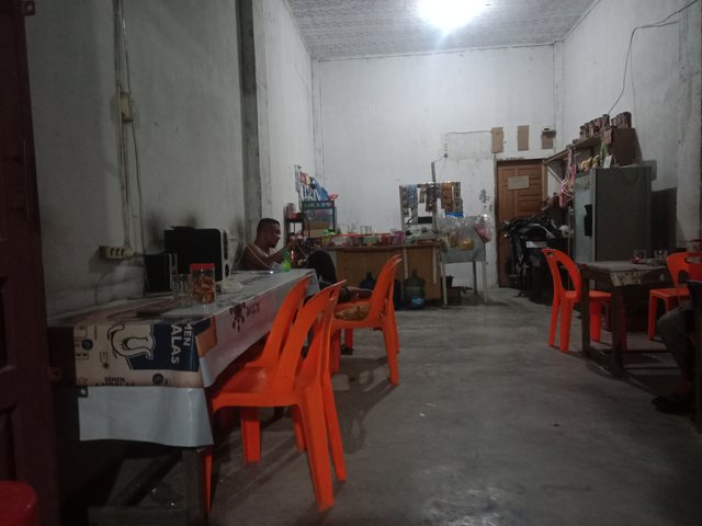 IMG_20250831_231654.jpg