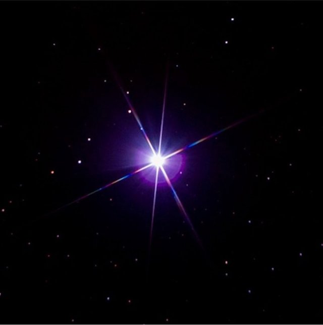 sirius-2-19-2018-Jim-Livingston-Custer-SD-lg-e1519156718851.jpg