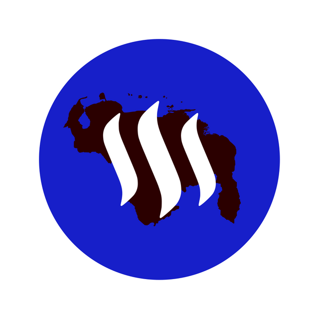 sv logo #4.png