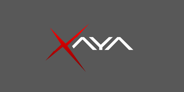 xaya-ico.png