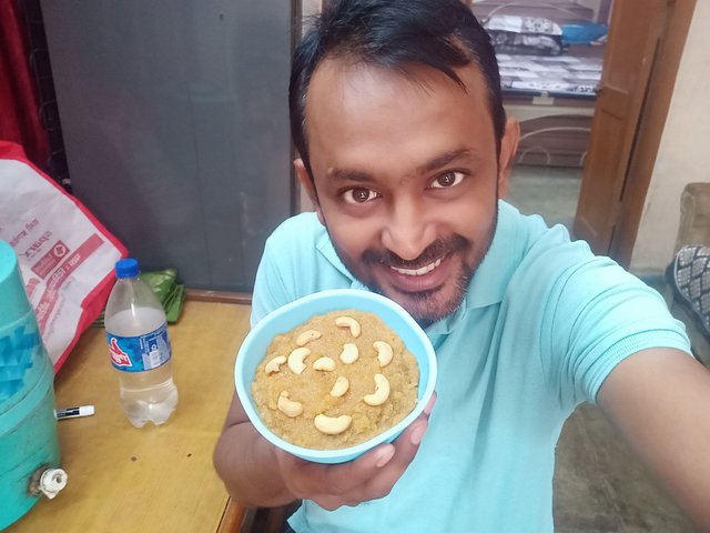 IMG20251004111716.jpg