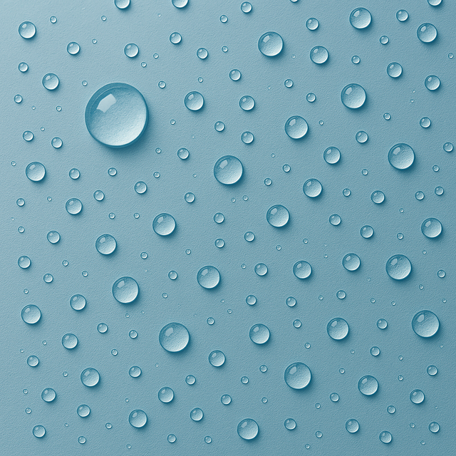 water.png