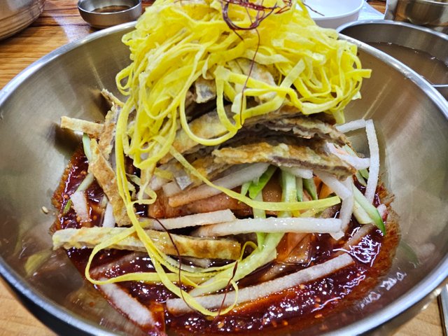 KakaoTalk_20240618_000517576.jpg