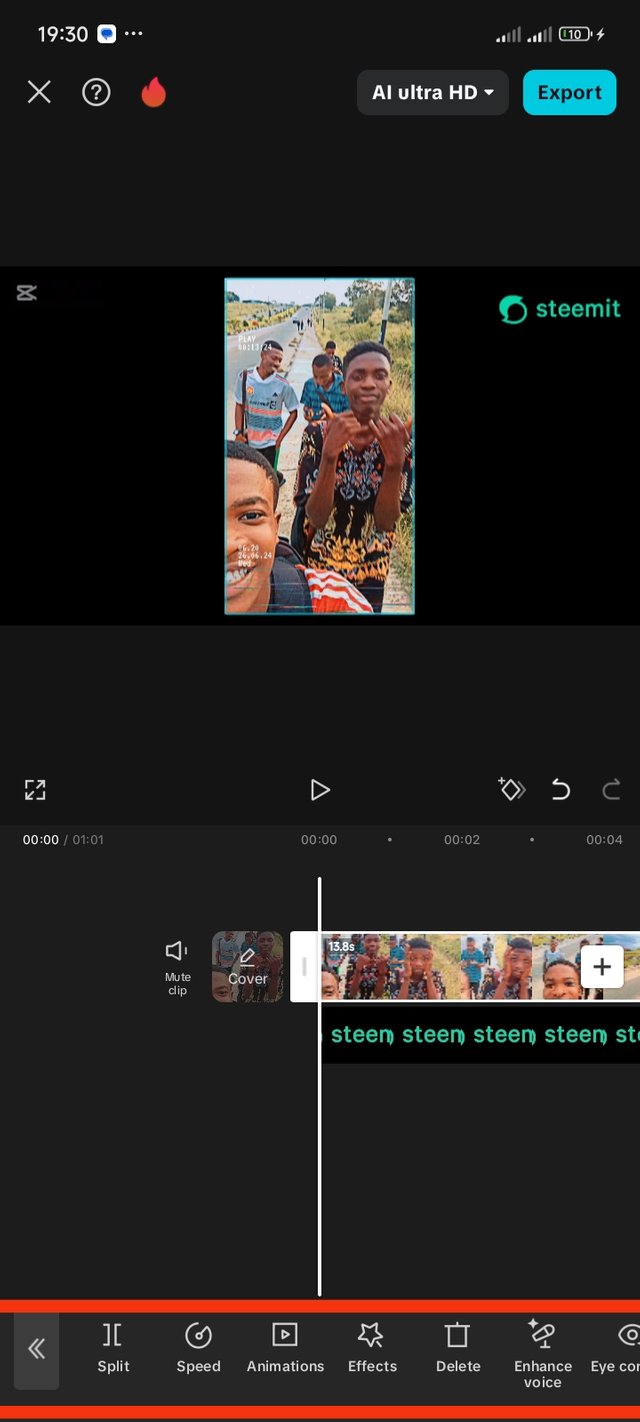 1000631091.jpg