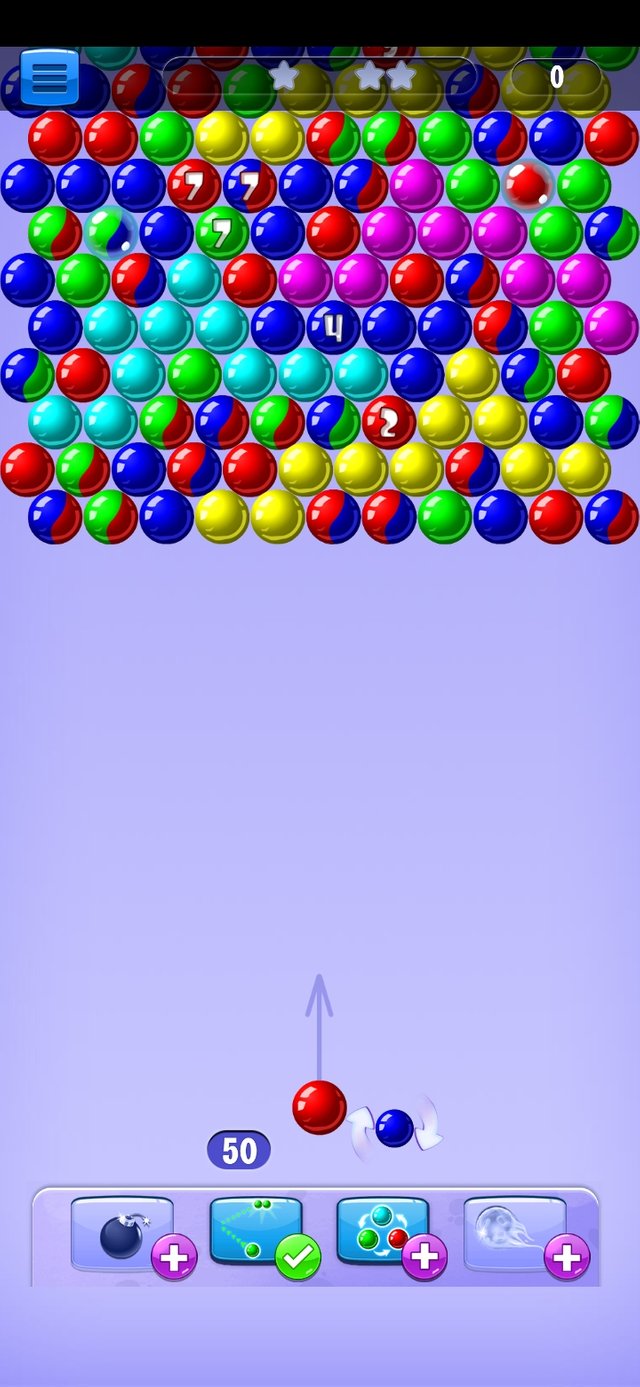 Screenshot_٢٠٢١١٠٢٧-٢١٣٨٤٧_Bubble Shooter.jpg