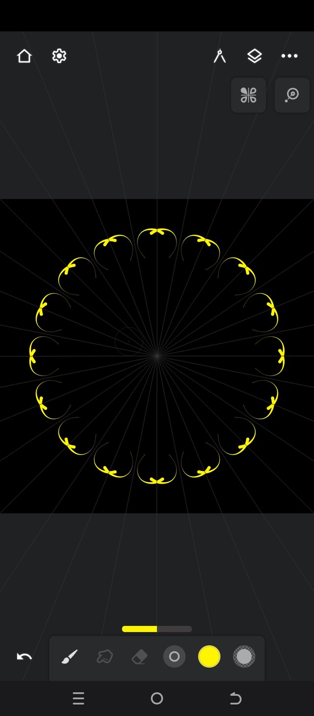 Screenshot_20250113-192408.jpg