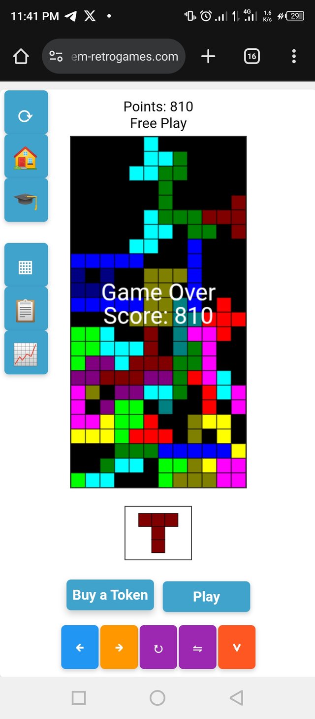 Screenshot_20251013-234149.jpg