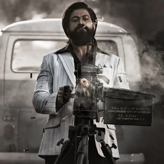 kgf 2 MOVIE.webp