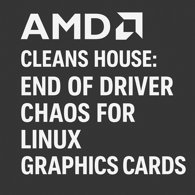 5C338160-090B-424B-AAB2-CAF02E1EFDEF.png
