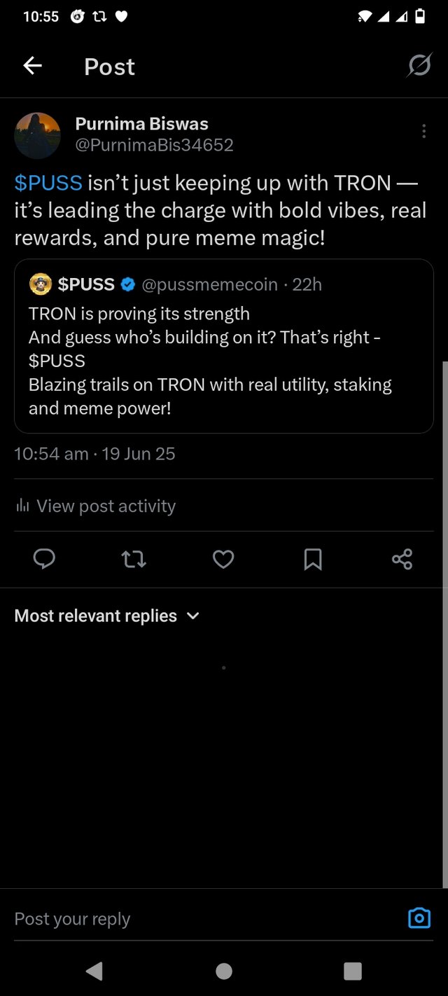 Screenshot_20250619_105503.jpg