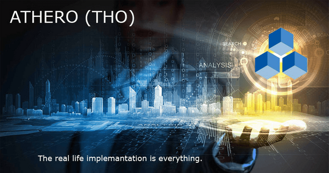 Athero-Combination-of-IOT-and-Blockhain-in-Smart-City-Concept.-768x405 (1).png