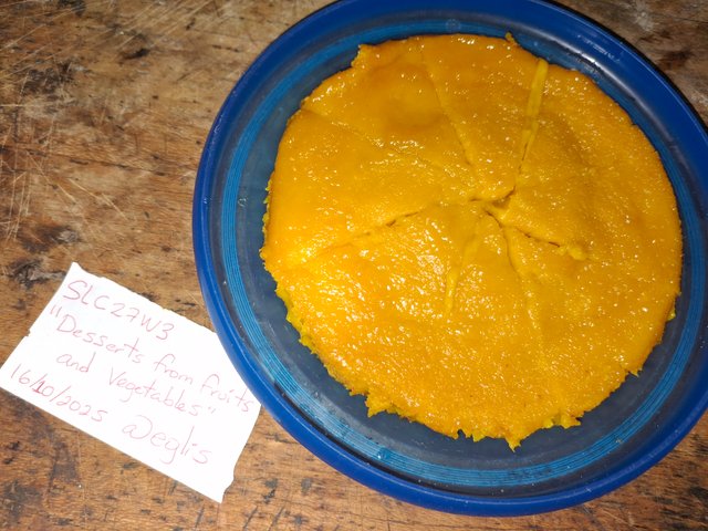 1000611324.jpg