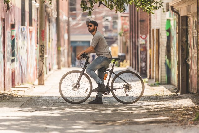 man-on-bike.jpg