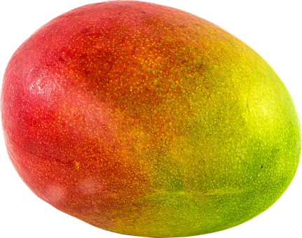 mango-1218147__340.webp