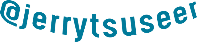 name (26).png