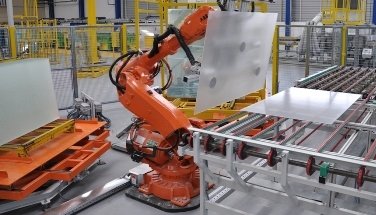 glass factory robot.JPG