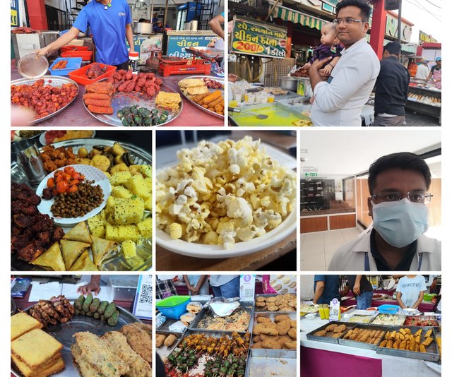 IMG_20250319_180902-COLLAGE.jpg