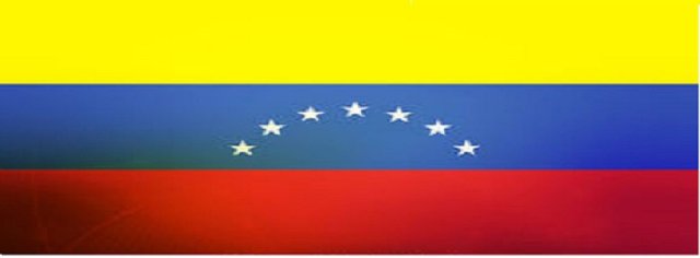 bandera-venezuela-dibujo_csp4101920.jpg