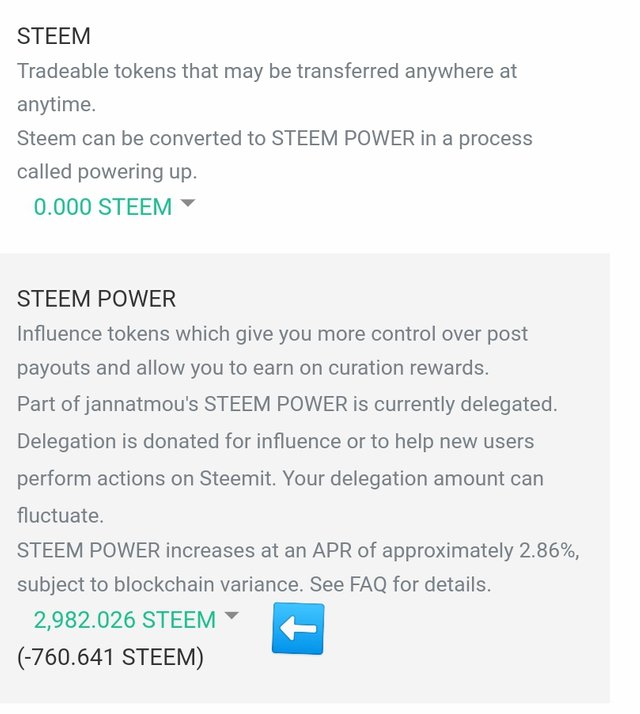 Screenshot_20230315-013027_2.png