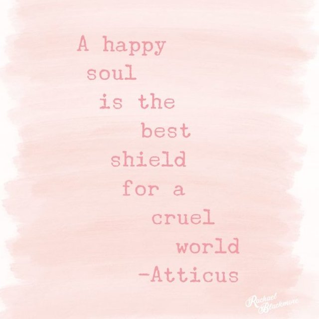 Quotes-about-Happiness-Let’s-start-making-our-soul-happy-696x696.jpg