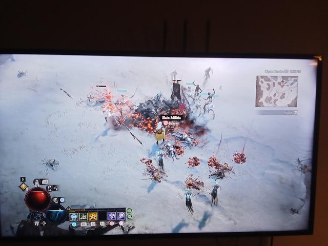 0.jpg