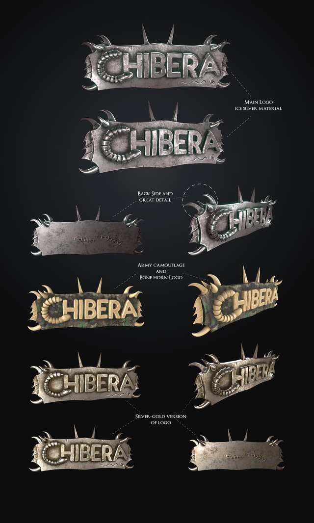 Chibera-3dLogo-Set.jpg