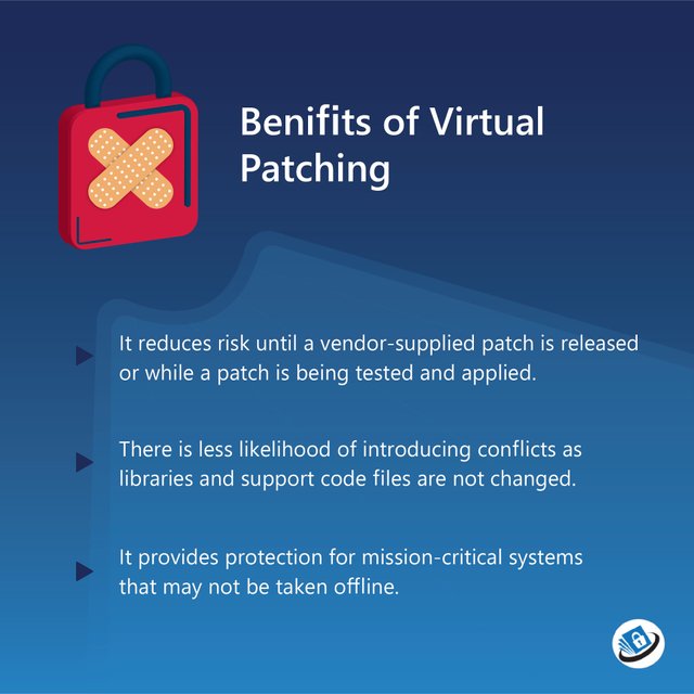 Benefits of virtual patching.jpg