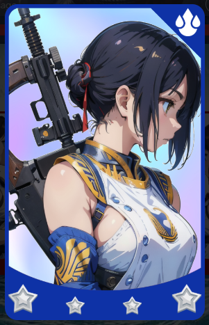 레전드.png